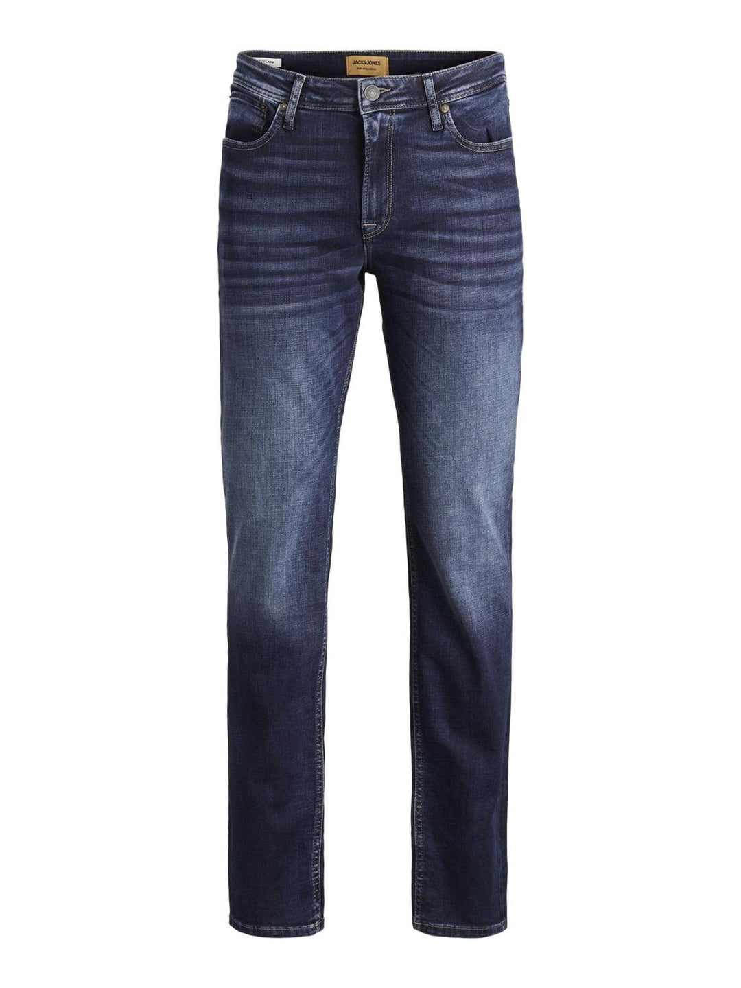 JACK &amp; JONES Herren Jeans 30W / 30L Blue