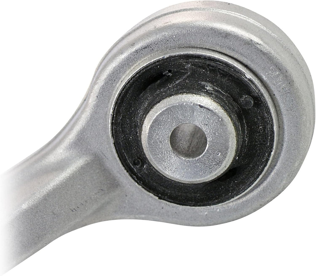 Lemförder 27029 01 Lenker, Radaufhängung Radaufhängung 27029 01 - hinten, links, oben, vorderachse,