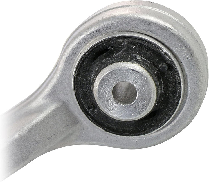 Lemförder 27029 01 Lenker, Radaufhängung Radaufhängung 27029 01 - hinten, links, oben, vorderachse,