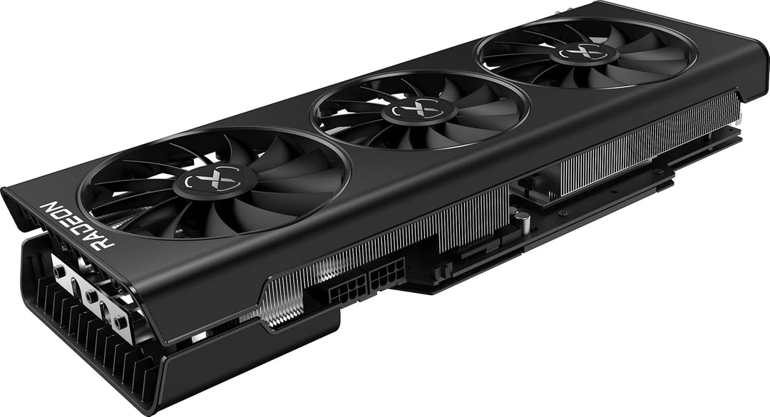 XFX Speedster SWFT 319 Rad RX6800 16GB GAM RX 6800, RX 6800