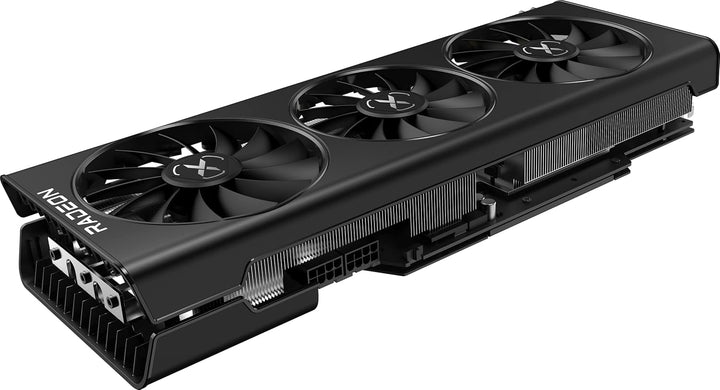 XFX Speedster SWFT 319 Rad RX6800 16GB GAM RX 6800, RX 6800