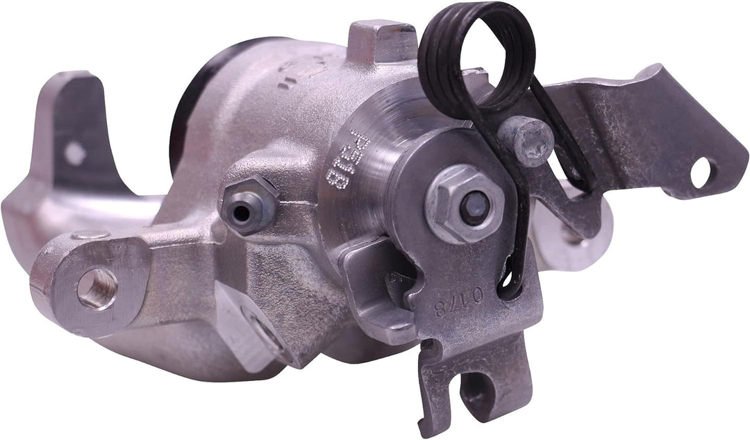 TRW BHN315 Bremssattel