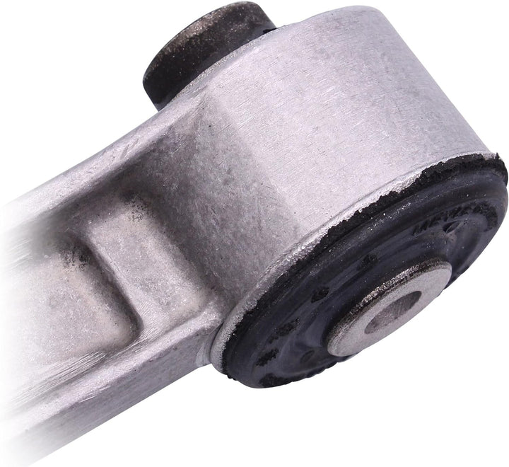 MEYLE Lenker, Radaufhängung 3160500044/HD