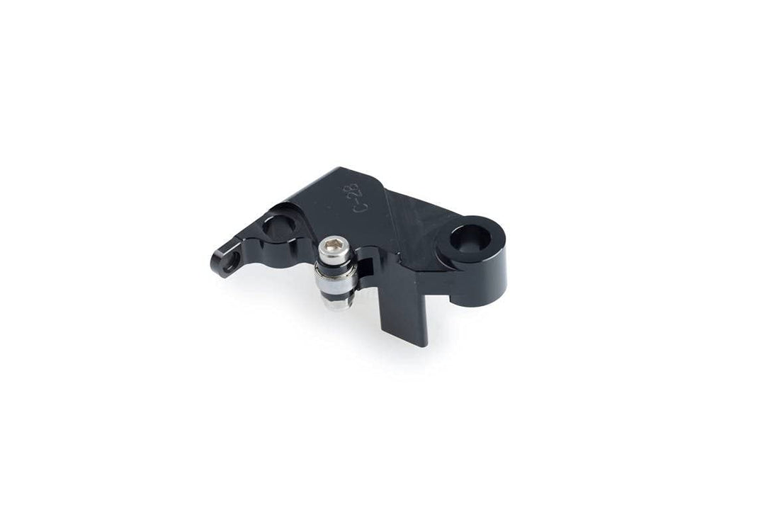 Puig 5451 N Kupplungshebel Adapter