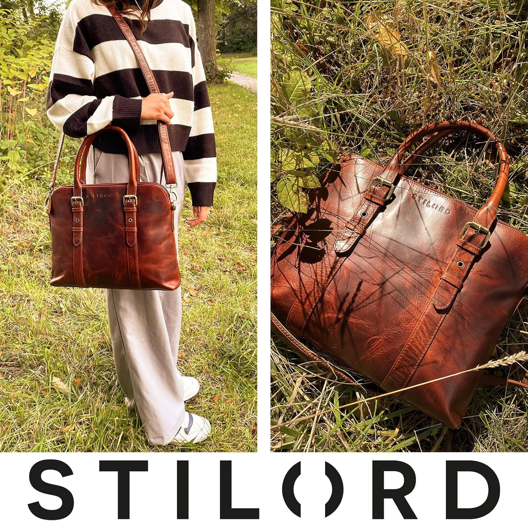 STILORD &