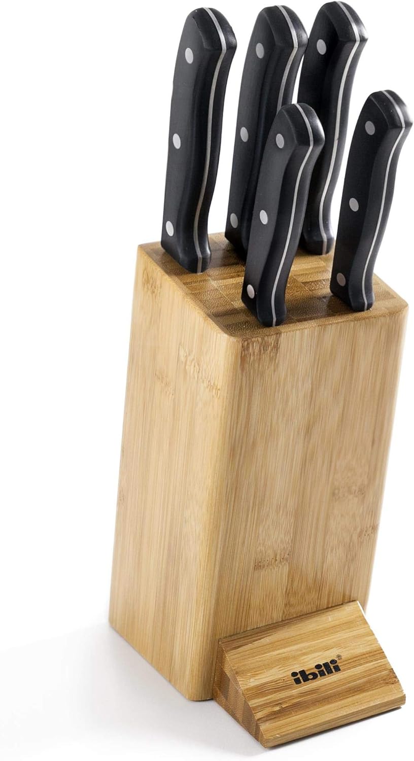 IBILI 728320 Messer