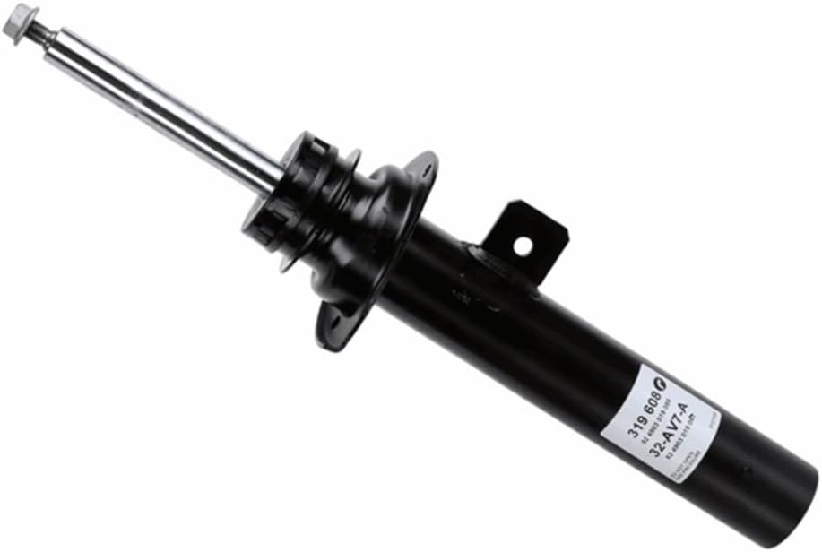 SACHS 319 608 Stossdämpfer Für BMW X2 (F39) 2017 - rechts, Vorderachse