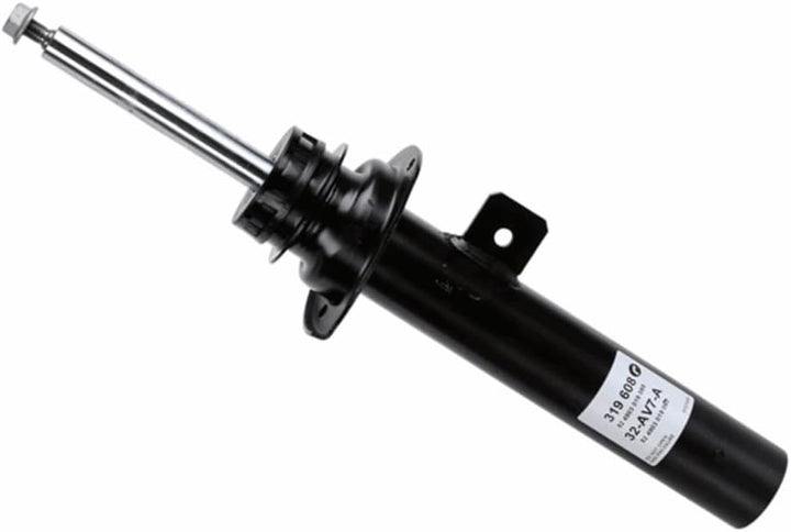 SACHS 319 608 Stossdämpfer Für BMW X2 (F39) 2017 - rechts, Vorderachse