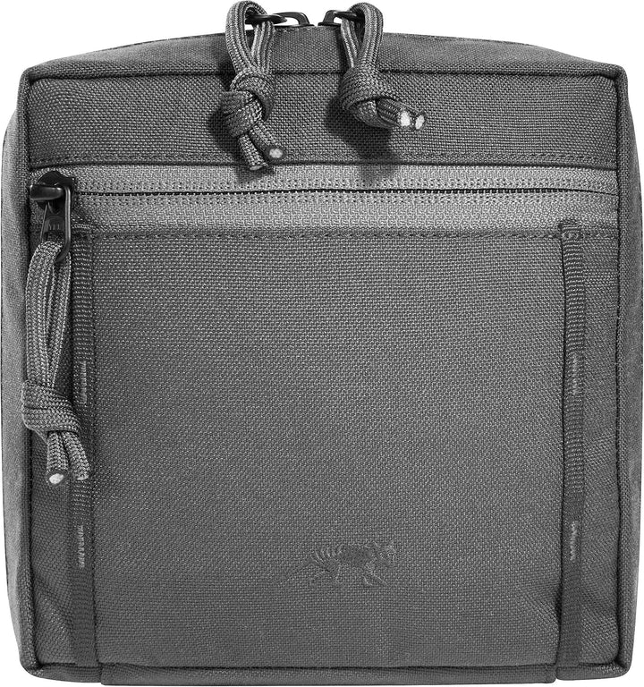 Tasmanian Tiger TT Tac Pouch 5.1 Rucksack Zusatz-Tasche Molle-System kompatibel, Zubehör-Tasche für