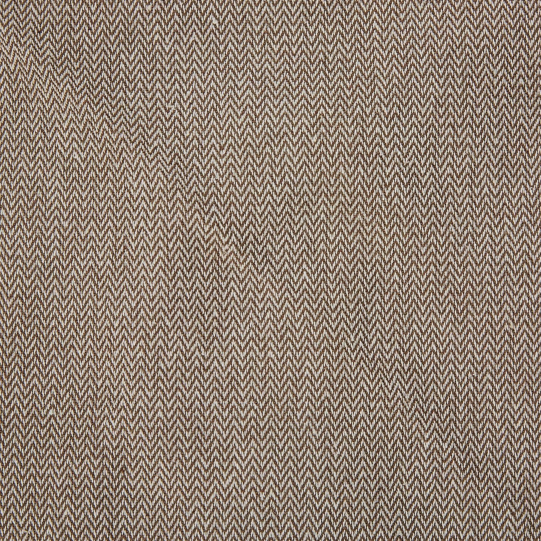 Eysa Constanza Nicht elastisch mit Krawatten Sofa überwurf 2 sitzer, Baumwolle, 01-leinen, 43 x 5 x