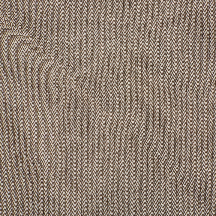 Eysa Constanza Nicht elastisch mit Krawatten Sofa überwurf 2 sitzer, Baumwolle, 01-leinen, 43 x 5 x