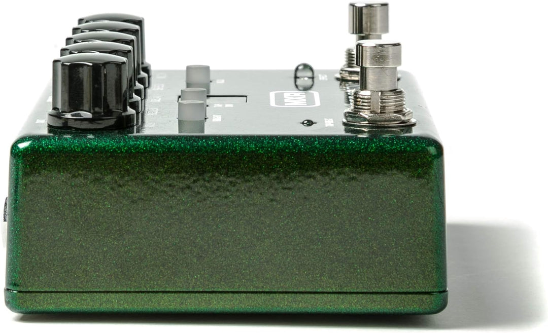 MXR M 292 Carbon Copy Deluxe - Analog Delay