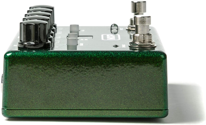 MXR M 292 Carbon Copy Deluxe - Analog Delay