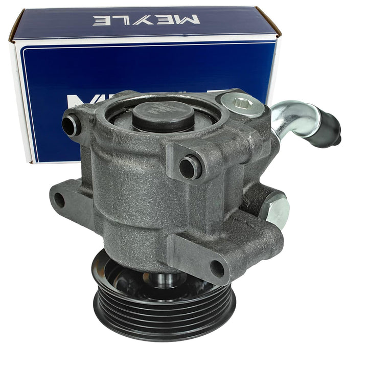 MEYLE Hydraulikpumpe, Lenkung