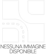 Nissens 628987 Heizkörper Kühlung des Motors