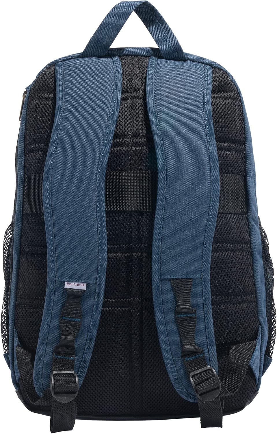 Carhartt Unisex Force Advanced Rucksack Mit 43,2 cm (17 Zoll) Laptophülle, Tablet-Aufbewahrung und t