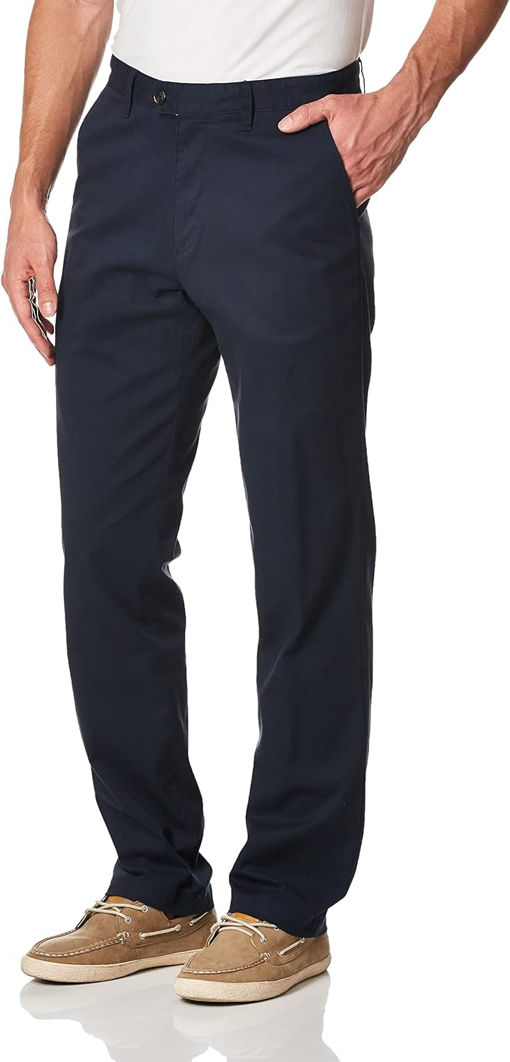 Nautica Herren Beacon Hose Beacon Hose 40W / 34L True Navy, 40W / 34L True Navy