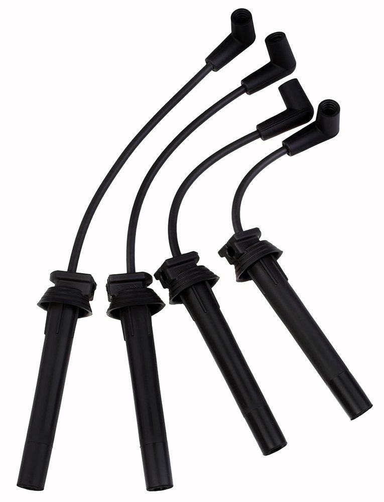 Bremi 600/478 Zündleitungssatz