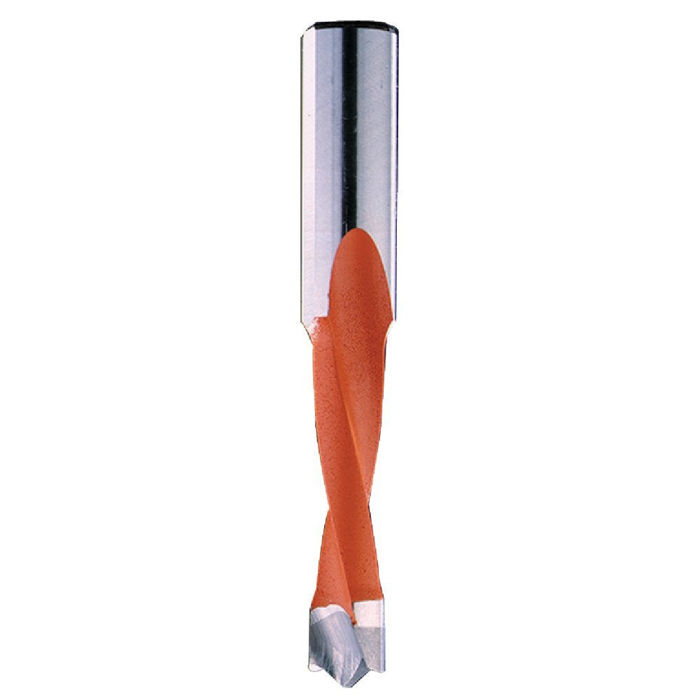 CMT 311.100.42 - Broca ciega x-treme" hm smg d10x35x70 s=10x30 sx"