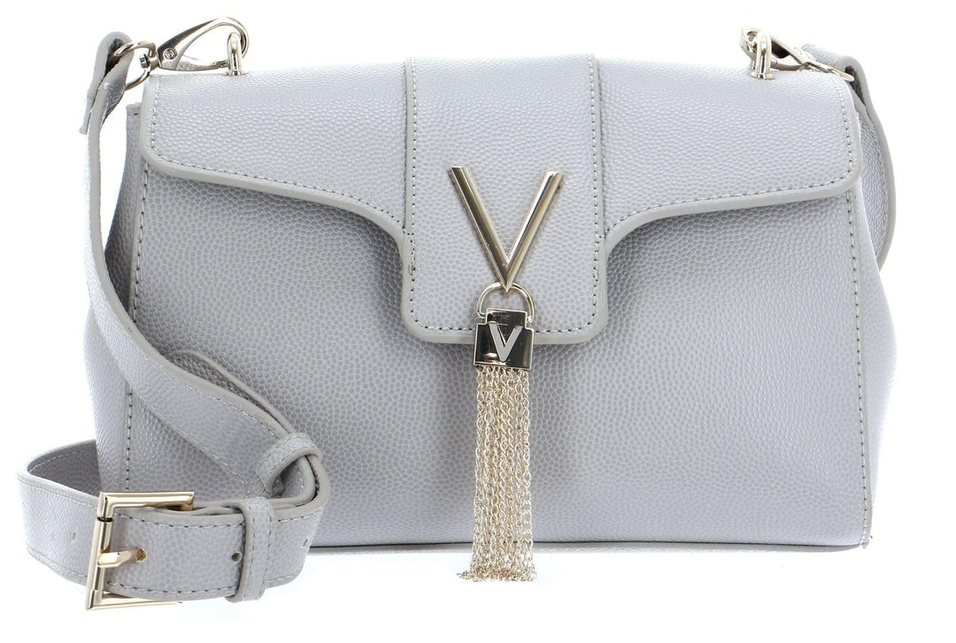 VALENTINO Damen Göttlich Tote Eis, Eis