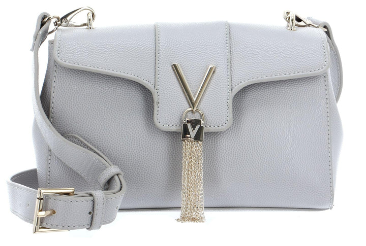 VALENTINO Damen Göttlich Tote Eis, Eis