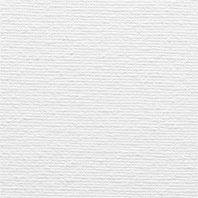 Stylex 28635-P6 - Keilrahmen 30 x 100 cm, mit Leinwand aus 100 % Baumwollgewebe bespannt, grundiert,