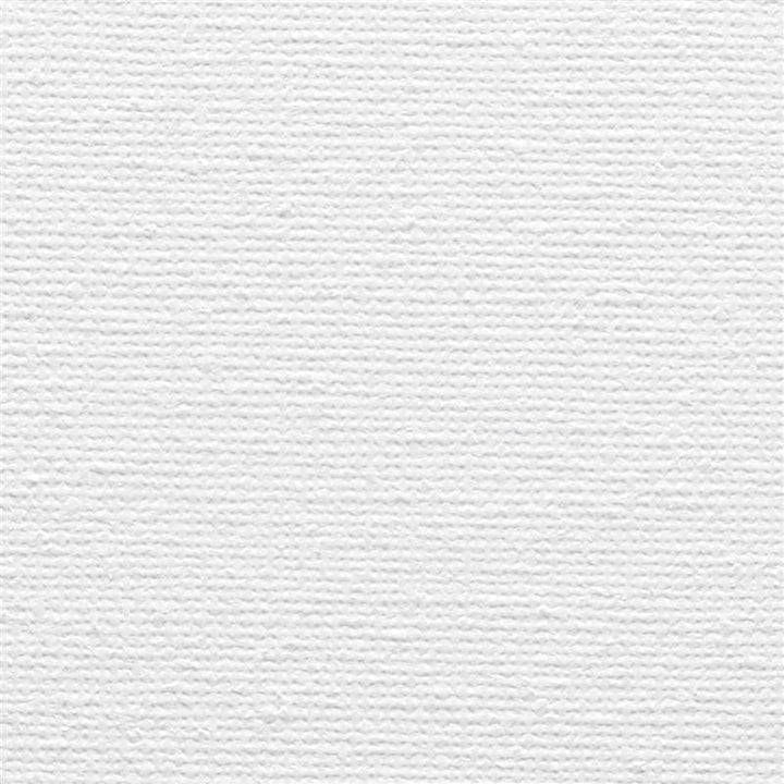 Stylex 28662-P6 - Keilrahmen 40 x 60 cm, mit Leinwand aus 100 % Baumwollgewebe bespannt, grundiert,