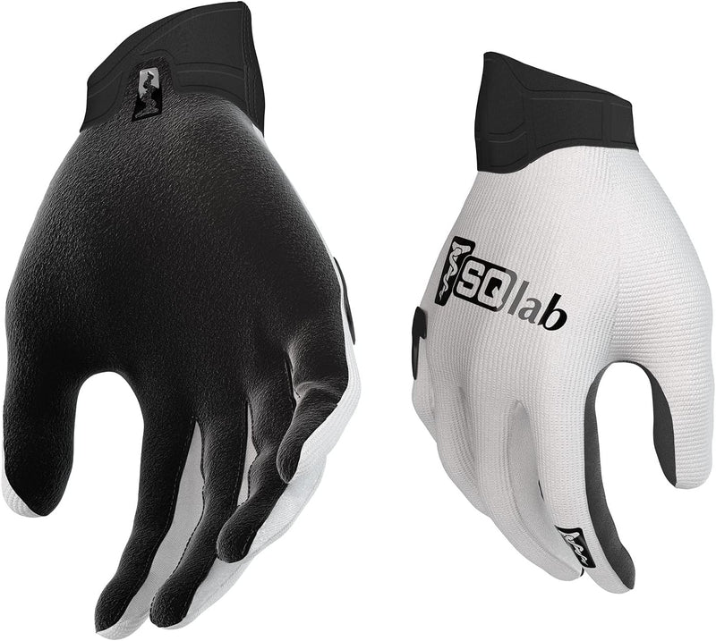 SQ-Gloves ONE11 M - Wide, M - Wide