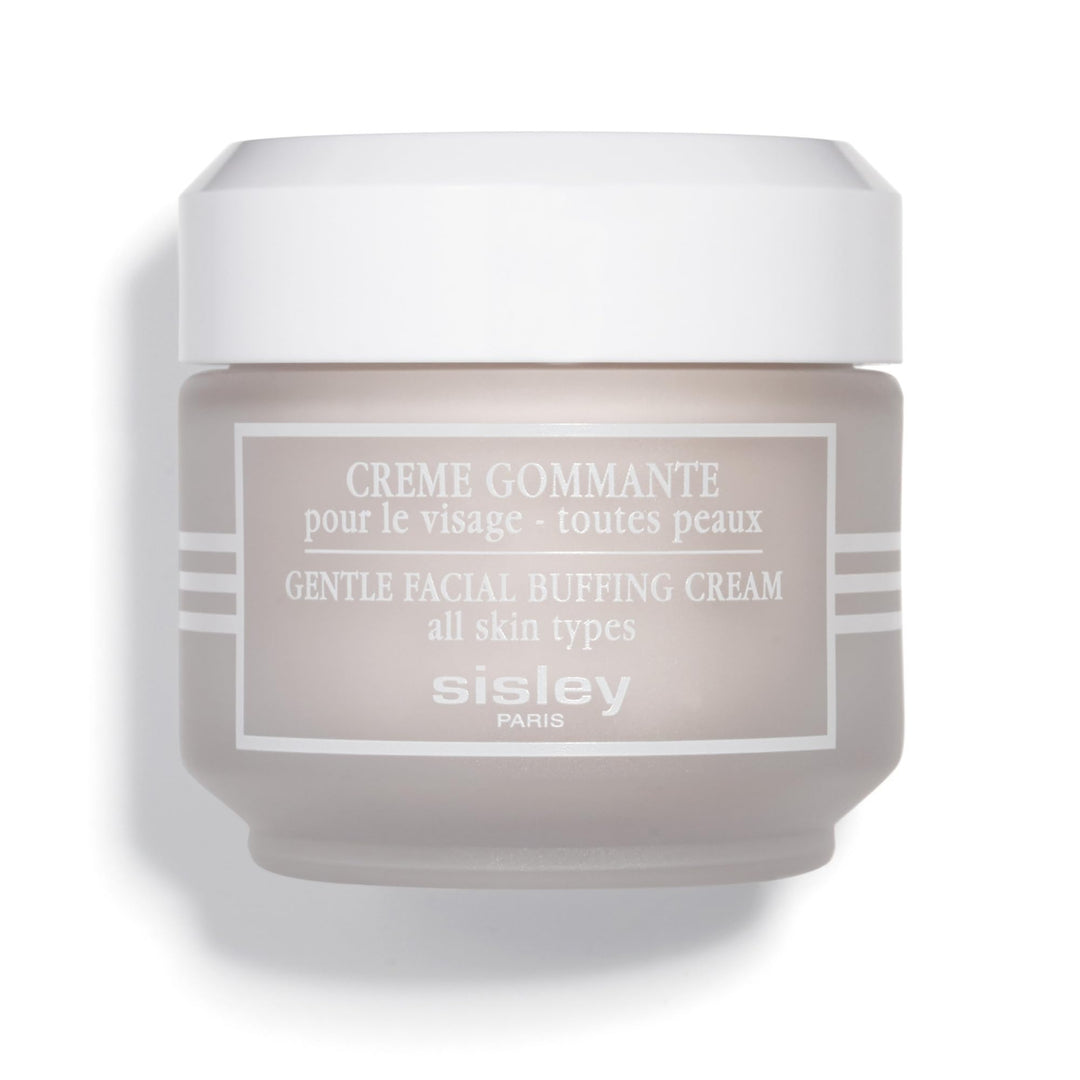SISLEY Creme Gommante reinigend fürs Gesicht TP, aromatisch, 50 ml