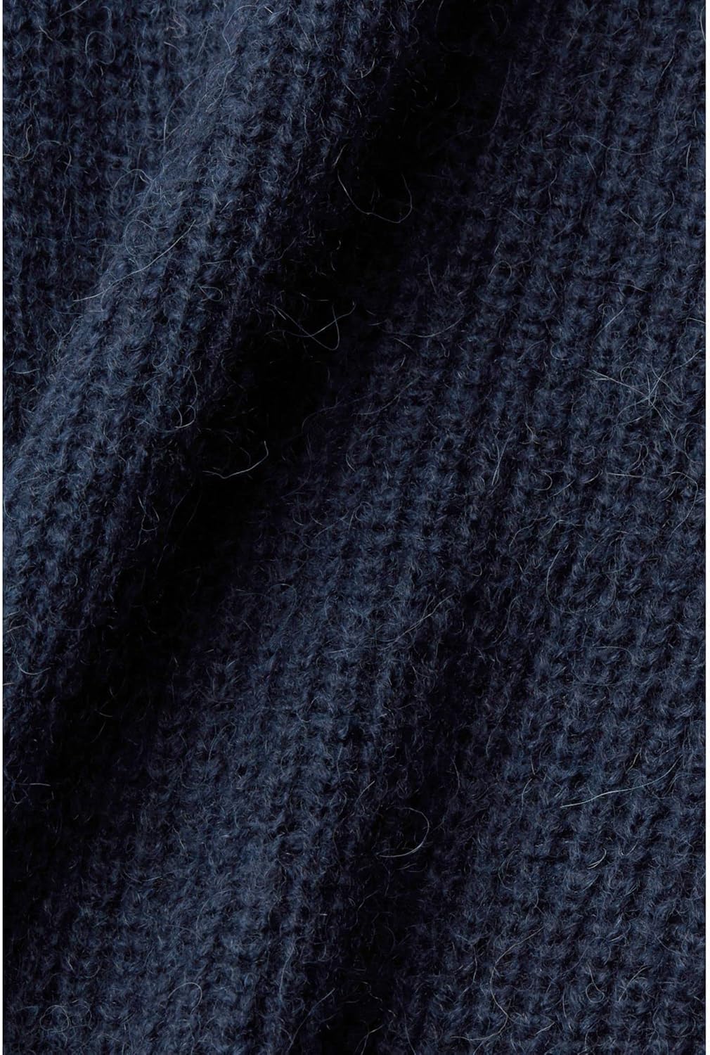 ESPRIT Damen Pullover