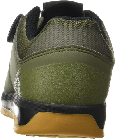 Scott Herren Sport Volt Sneaker 39 EU 6338, 39 EU 6338