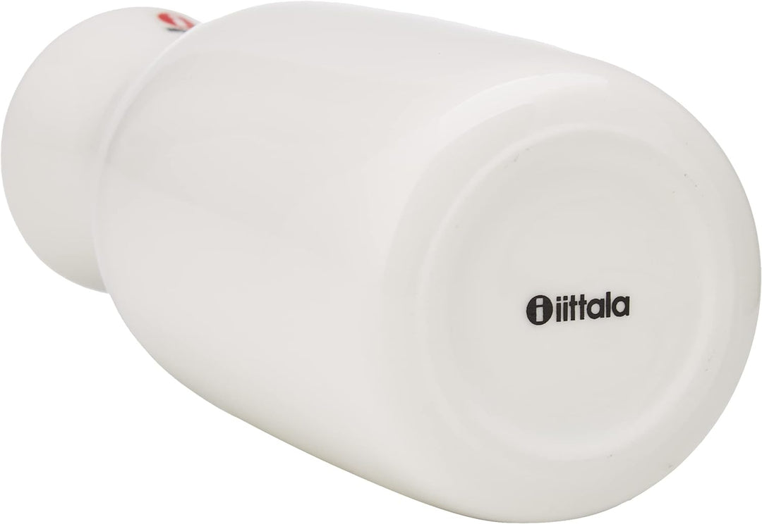 Iittala 1055129 RAAMI Karaffe, Porzellan