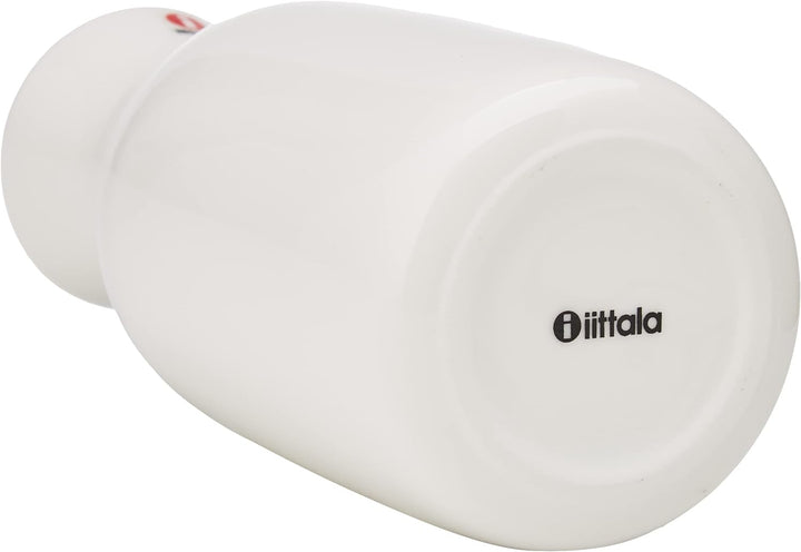 Iittala 1055129 RAAMI Karaffe, Porzellan