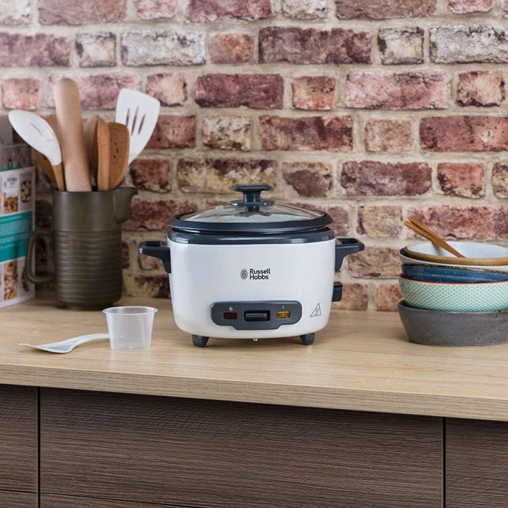 Russell Hobbs 27040-56 Elektrischer