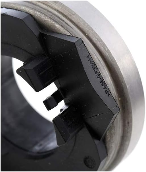 LUK 622301800 Kupplungssatz