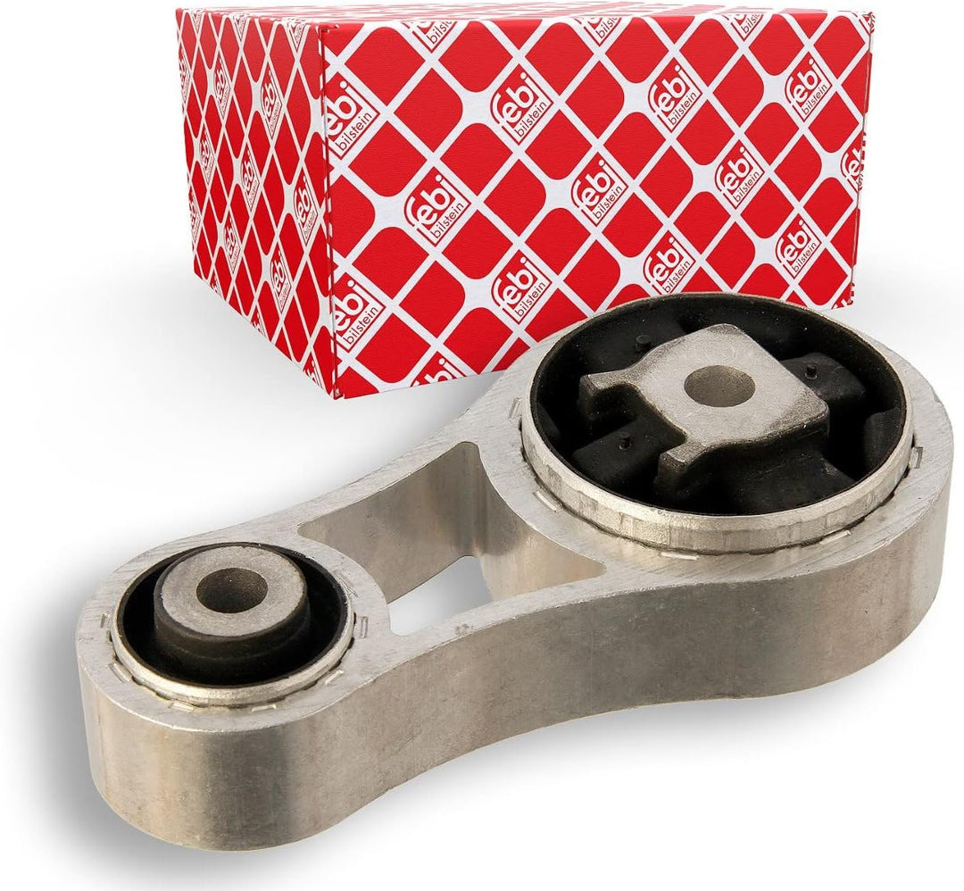 febi bilstein 31420 Motorlager , 1 Stück