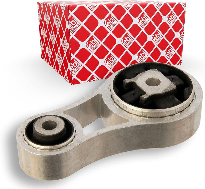 febi bilstein 31420 Motorlager , 1 Stück