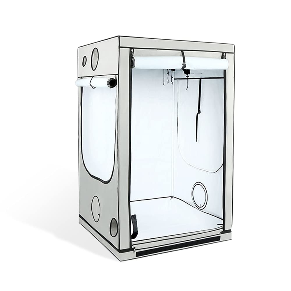 Homebox Ambient R120 (Masse: 120x90x180cm)