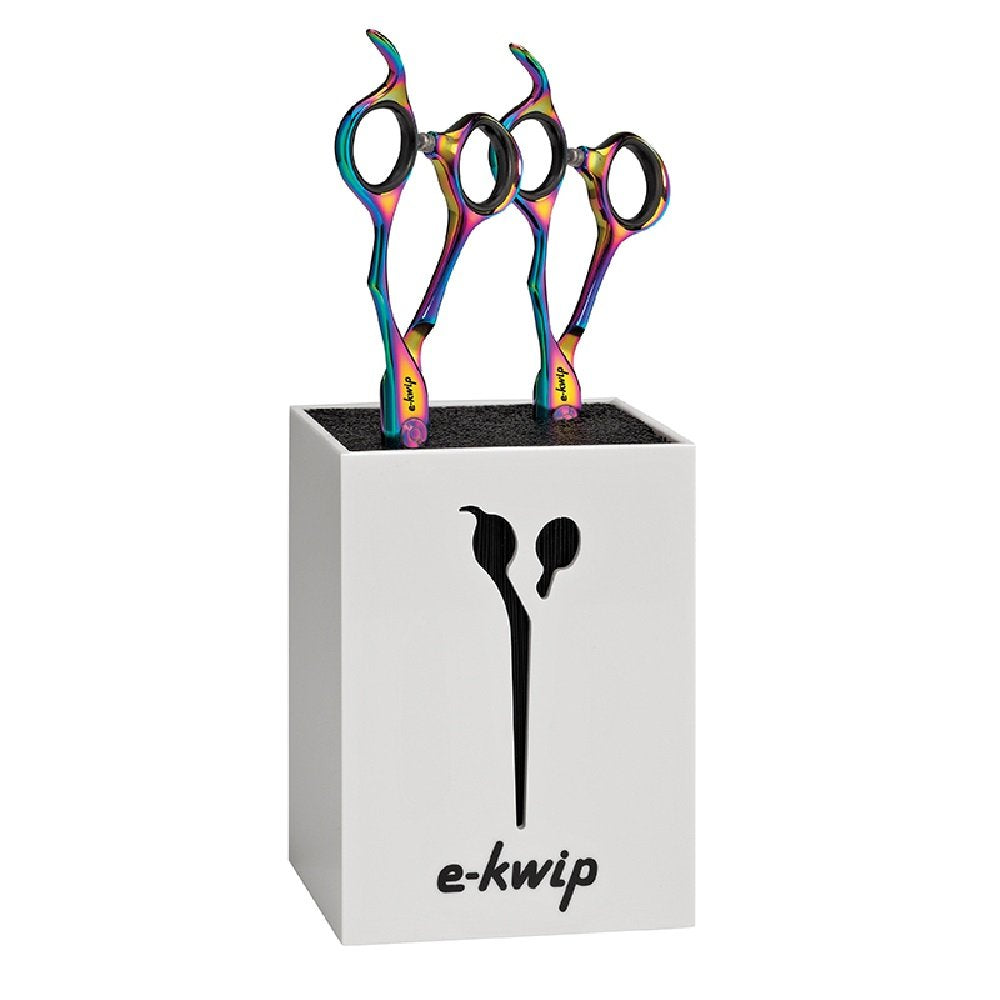Haaro e-kwip Education COLOR Set 5,5