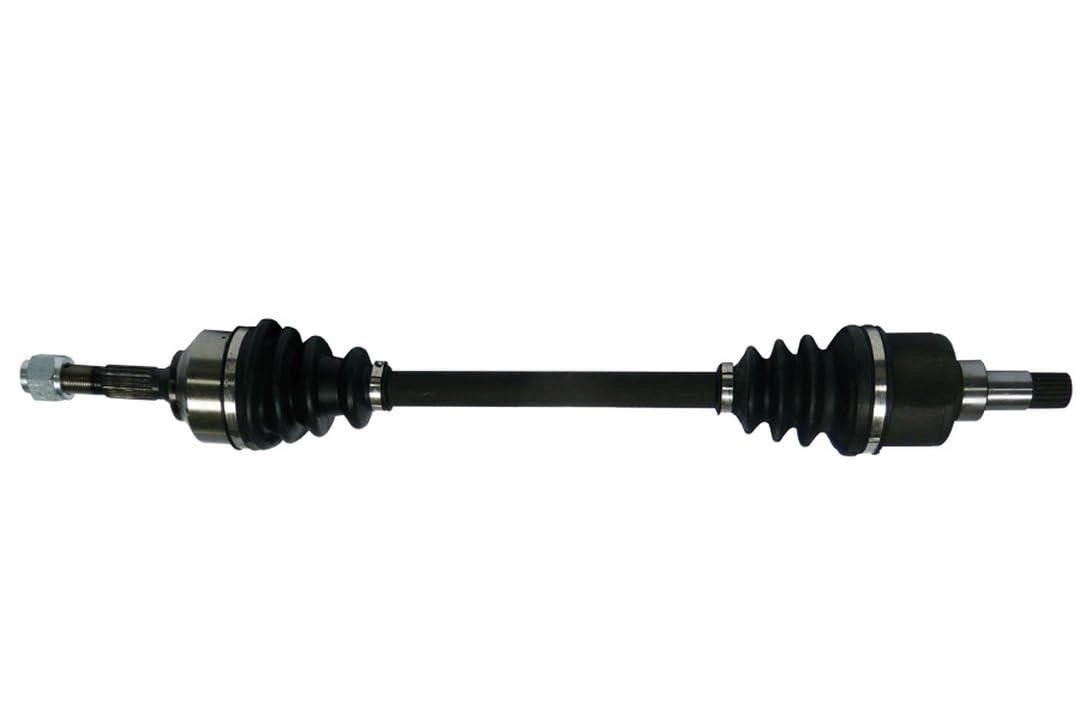 SKF VKJC 5137 Antriebswelle