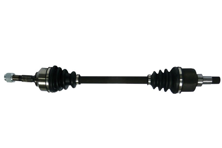 SKF VKJC 5137 Antriebswelle
