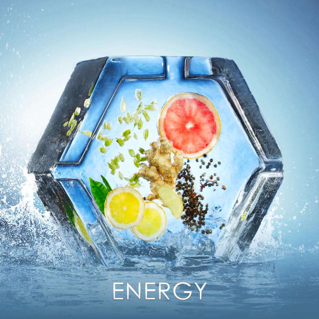 Philipp Plein No Limits Plein Super Fresh EdT, Linie: No Limits, Eau de Toilette für Herren, Inhalt: