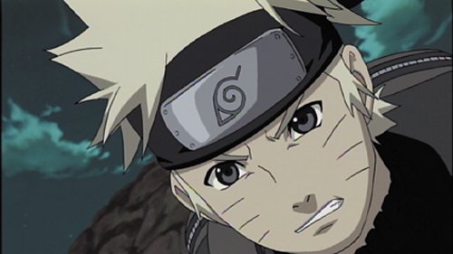 Naruto Shippuden, Staffel 3: Die Zwölf Ninjawächter (Episoden 274-291, uncut) [Blu-ray], Blu-ray