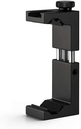 RØDE Vlogger-Set Komplettpaket für mobiles Filmen mit hochwertigem Mikrofon, Stativ, LED-Licht und Z