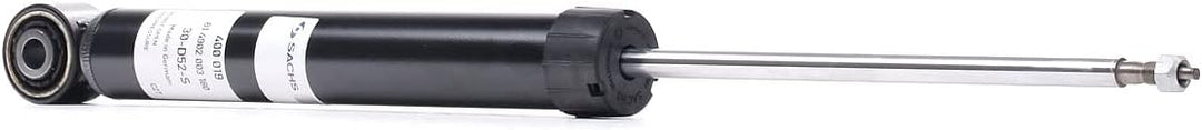 SACHS 400 019 Stossdämpfer