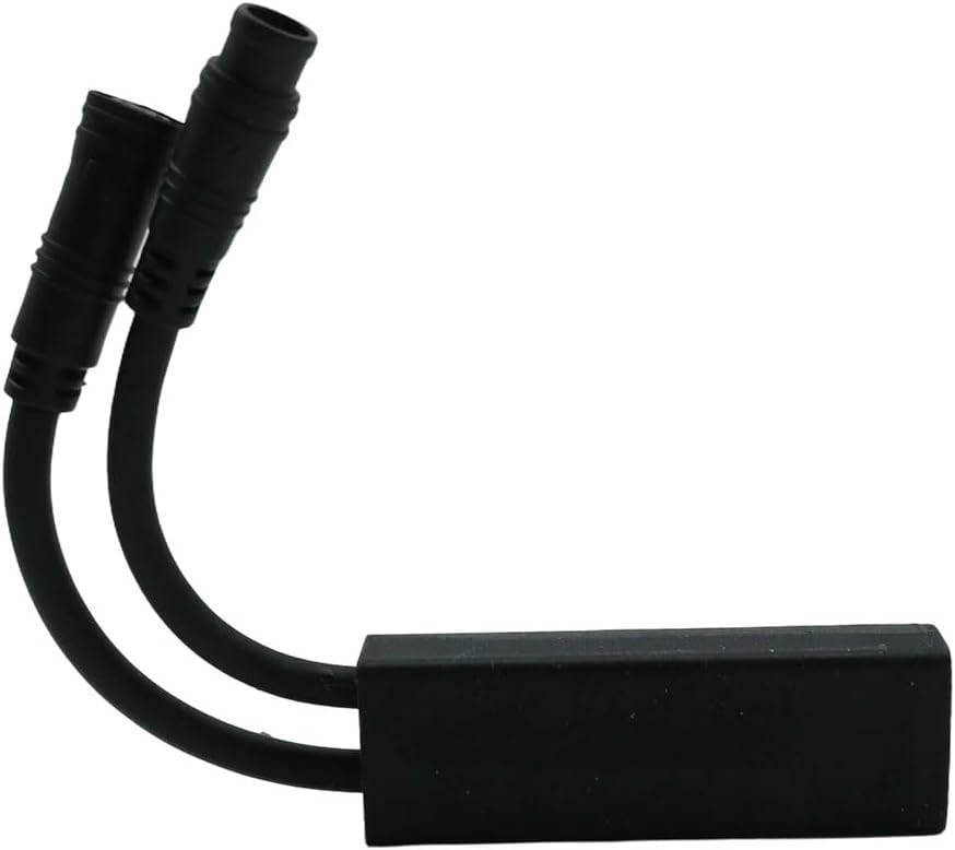 Tuning Chip Unlock Kabel, Travd 40 km / Helling Spee, Geeignet für F3, F3 Pro