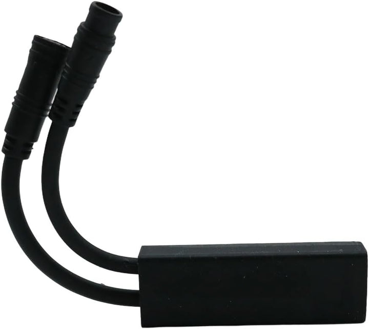 Tuning Chip Unlock Kabel, Travd 40 km / Helling Spee, Geeignet für F3, F3 Pro