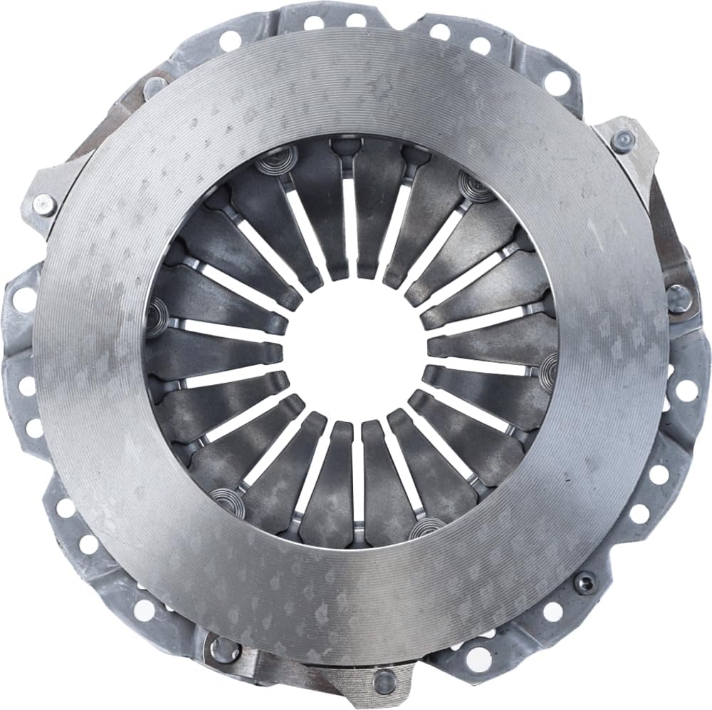 SACHS 3000 951 064 Kupplungssatz Kupplung/-anbauteile 3000 951 064 - Kupplung/-anbauteile, Kupplung/