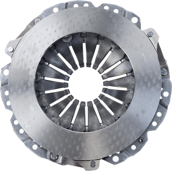 SACHS 3000 951 064 Kupplungssatz Kupplung/-anbauteile 3000 951 064 - Kupplung/-anbauteile, Kupplung/