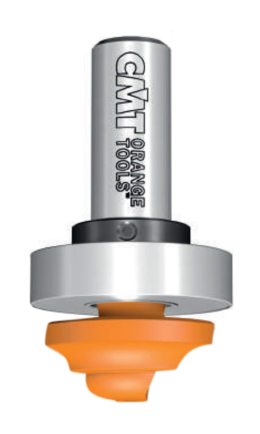 CMT ORANGE TOOLS 748.191.11 - PROFILFRÄSER HM S=6 D=19 R=2.4